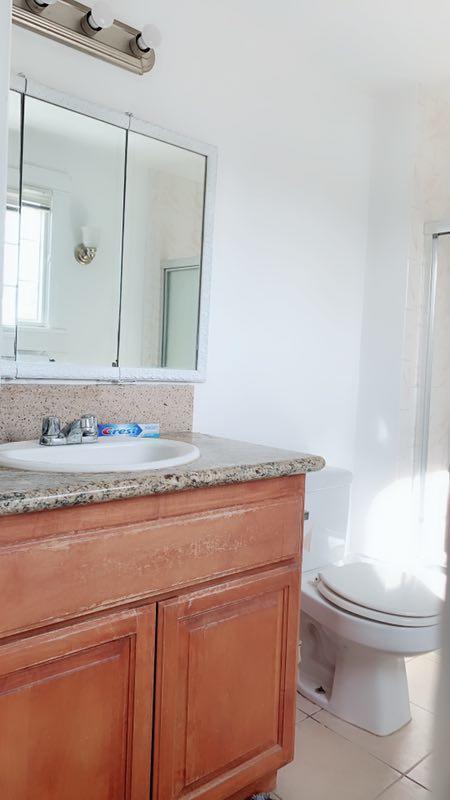 Pasadena Master Room Extérieur photo